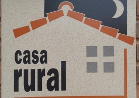 Casa Rural Frailes_La Horra
